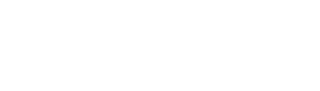 SUMITECH Dominicana S.R.L.