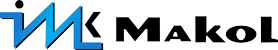 Makol